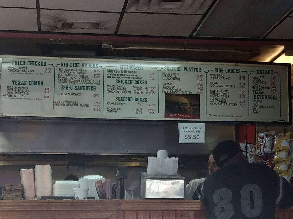 Billys Texas BBQ | restaurant | 530 Washington St, Dorchester Center, MA 02124, USA | 6172886161 OR +1 617-288-6161