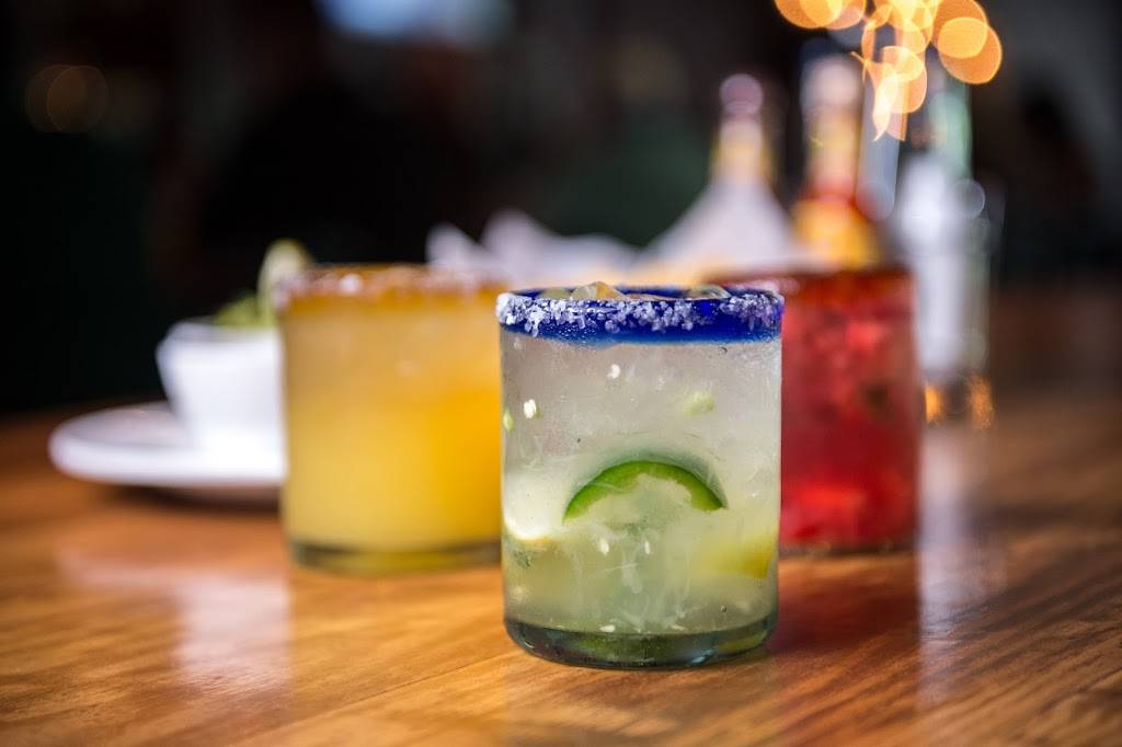 Cantina 76 | restaurant | 2901 Devine St, Columbia, SC 29205, USA | 8037086004 OR +1 803-708-6004