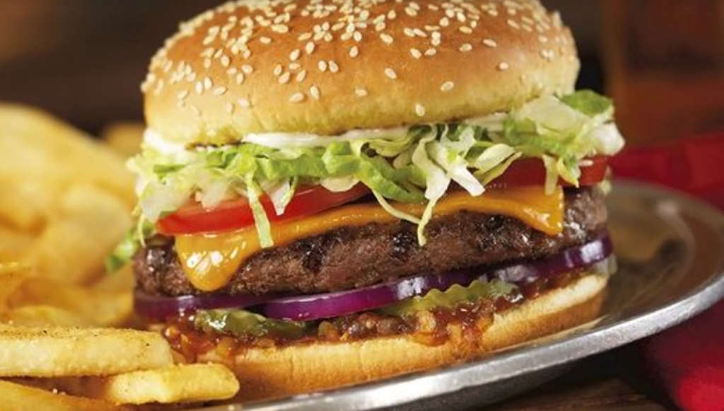 Atomic Wings Queens - Voted Best Buffalo Chicken Wings + Deliver | restaurant | 159-23 Hillside Avenue, Jamaica, NY 11432, USA | 7184806642 OR +1 718-480-6642