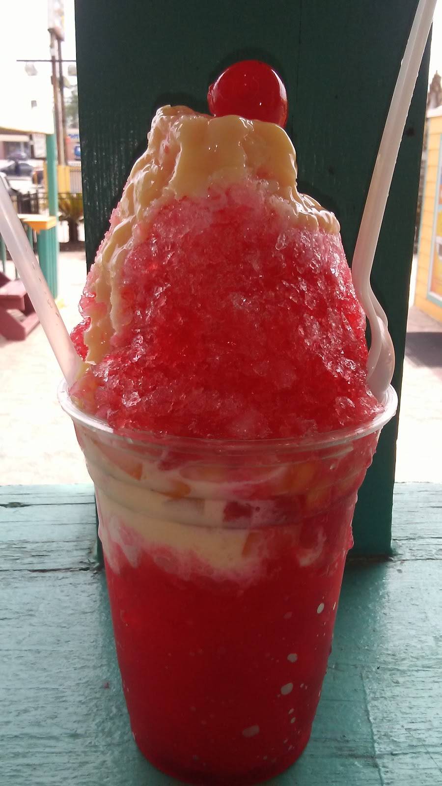 Elote Feliz Co | restaurant | 5129 Aldine Mail Rte Rd, Houston, TX 77039, USA | 2819871455 OR +1 281-987-1455