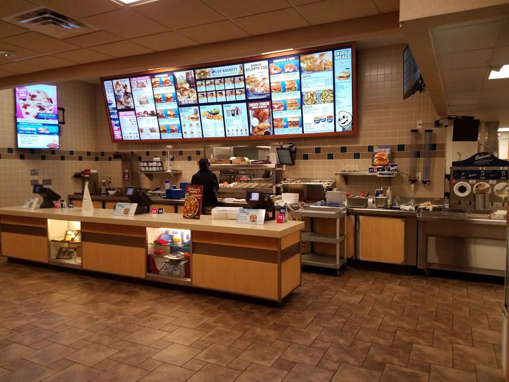 Culvers | restaurant | 8124 Sheridan Rd, Kenosha, WI 53143, USA | 2624844046 OR +1 262-484-4046