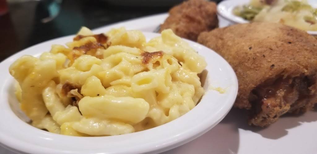 Sweet Ps Southern Style | restaurant | 3371 US-41 ALT, Clarksville, TN 37043, USA | 9313689522 OR +1 931-368-9522