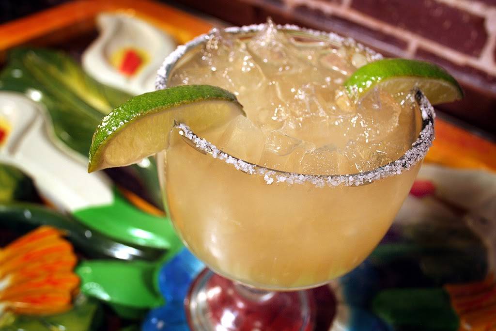 El Maguey Mexican Restaurant | restaurant | 3710 S Kingshighway Blvd, St. Louis, MO 63109, USA | 3147722888 OR +1 314-772-2888