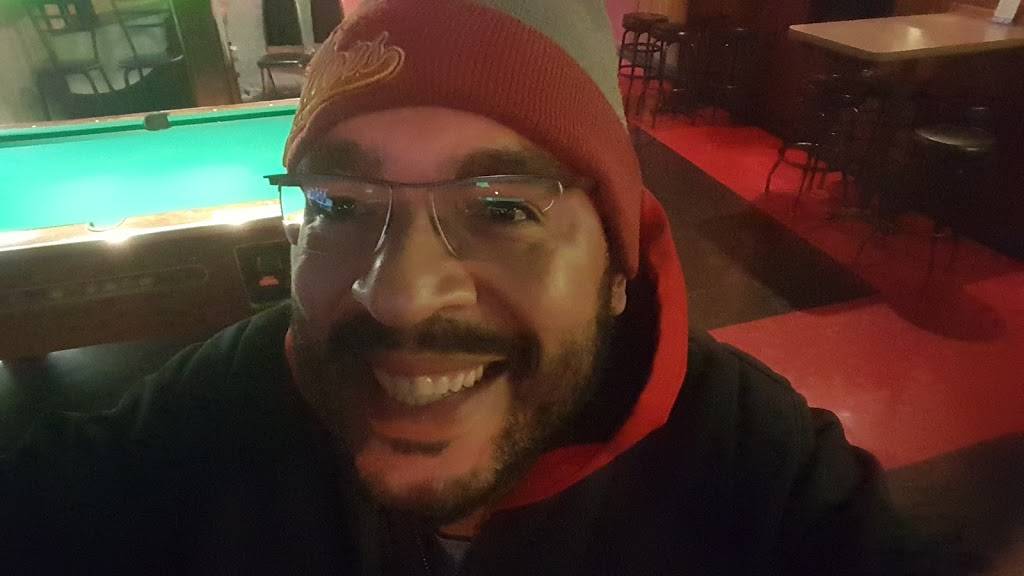 M.T. Glass | restaurant | 2958, 13443 Cedar Rd, Cleveland Heights, OH 44118, USA | 2169320603 OR +1 216-932-0603