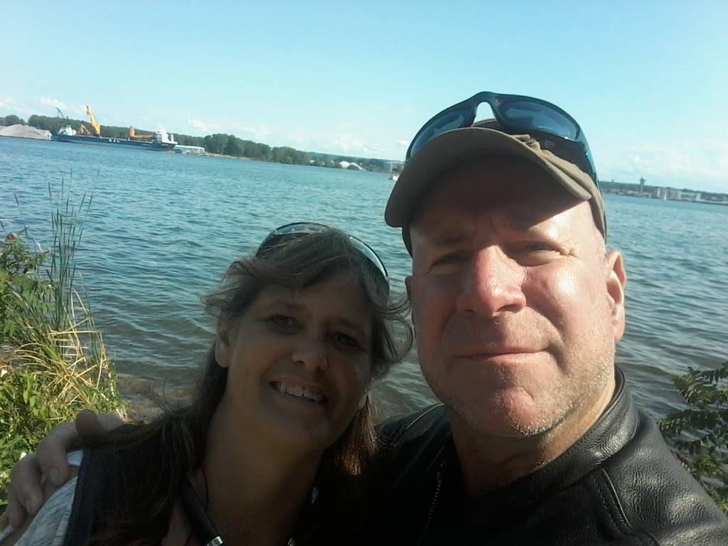 Ashleys Pub | restaurant | 342 Main St, Spartansburg, PA 16434, USA | 8146547821 OR +1 814-654-7821