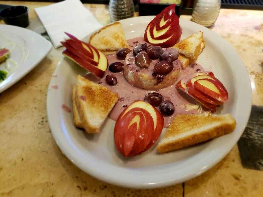 Lazy Lobster Seafood Restaurant | restaurant | 102770 Overseas Hwy, Key Largo, FL 33037, USA | 3054510565 OR +1 305-451-0565