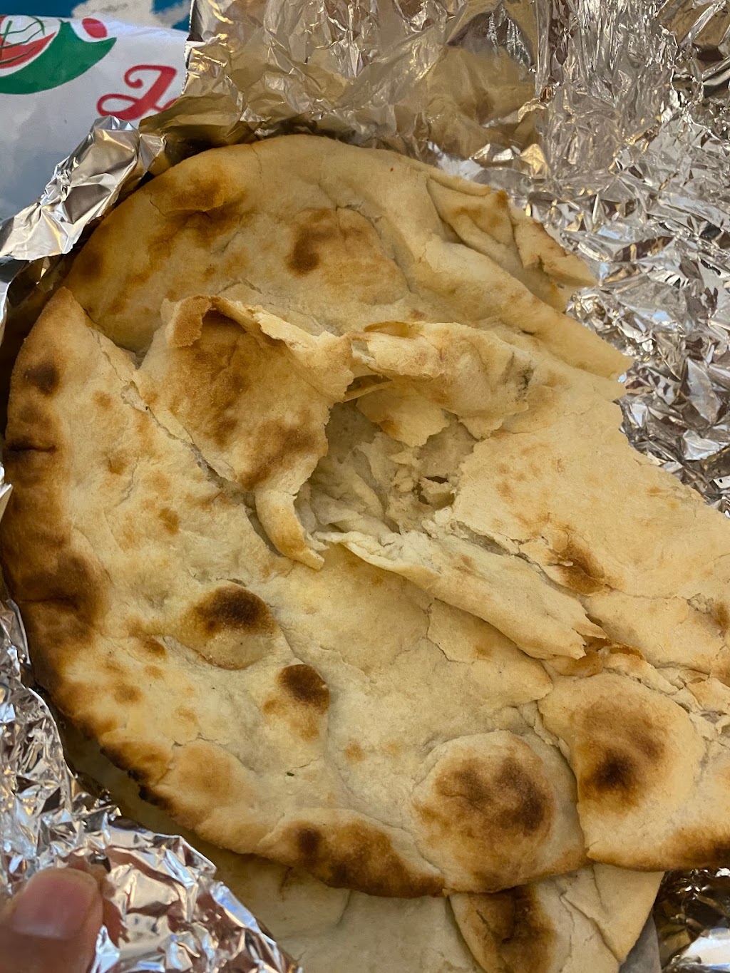 Halal Indian Cuisine | restaurant | 736 Huntington Ave, Boston, MA 02115, USA | 6172325000 OR +1 617-232-5000