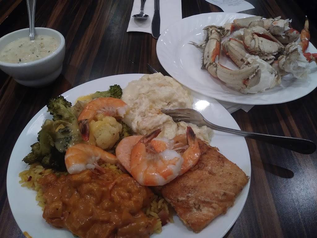 City Cafe Buffet | cafe | 2121 Victorian Ave, Sparks, NV 89431, USA | 7759542206 OR +1 775-954-2206