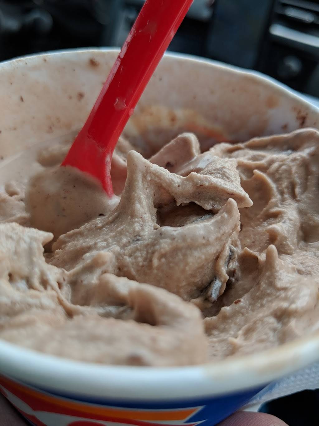 Dairy Queen Grill & Chill | restaurant | 4811 Norton Healthcare Blvd, Louisville, KY 40241, USA | 5023397779 OR +1 502-339-7779