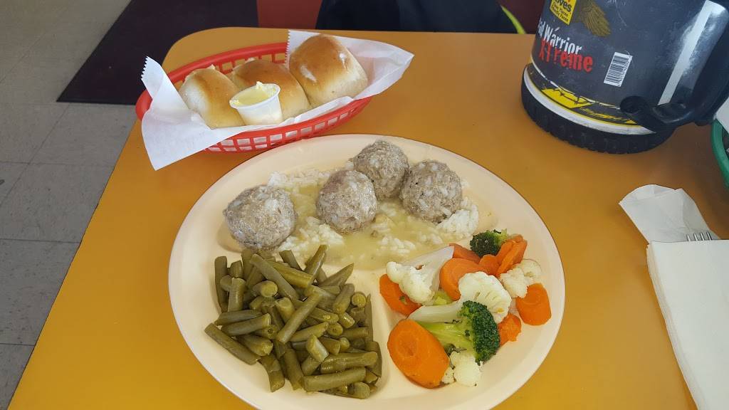 Pa Pas | restaurant | 1915 Aldine Bender Rd, Houston, TX 77032, USA | 2812278181 OR +1 281-227-8181