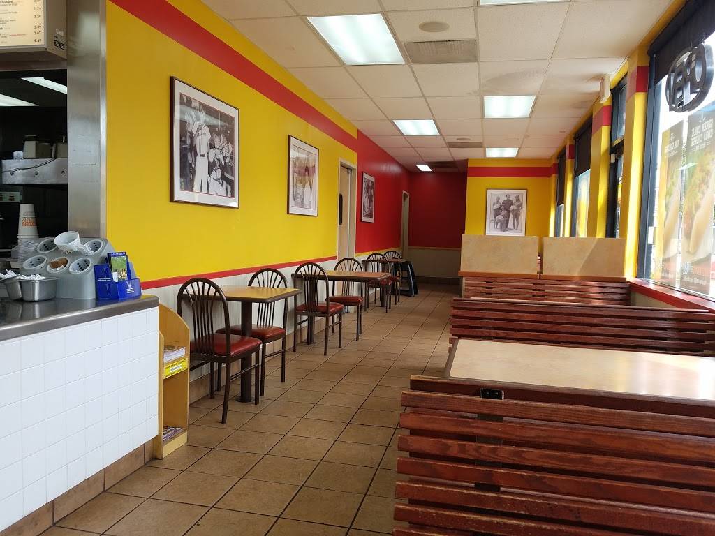 Wienerschnitzel | restaurant | 11076 Coloma Rd, Rancho Cordova, CA 95670, USA | 9166310018 OR +1 916-631-0018
