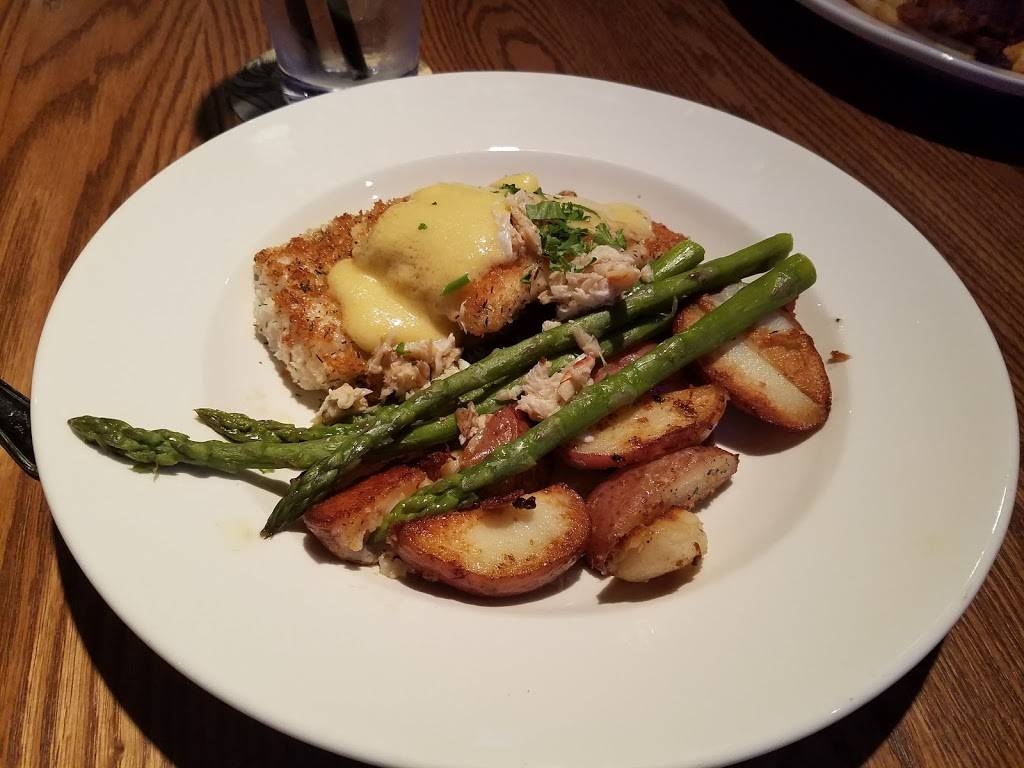 Fish City Grill | restaurant | 2628 Long Prairie Rd #100, Flower Mound, TX 75022, USA | 9728991630 OR +1 972-899-1630