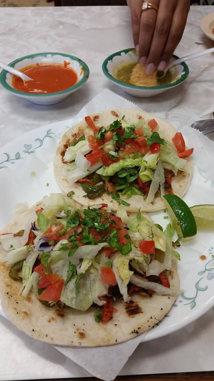 Tios Mexican Restaurant | restaurant | 4863 W Washington St, Indianapolis, IN 46241, USA | 3174265206 OR +1 317-426-5206