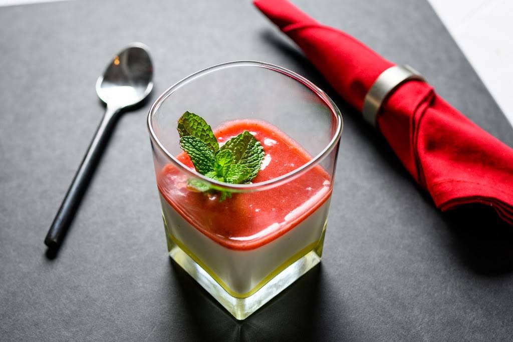 IL Toscano Ristorante Italiano | restaurant | 20170 Pines Blvd, Pembroke Pines, FL 33029, USA | 9543677973 OR +1 954-367-7973