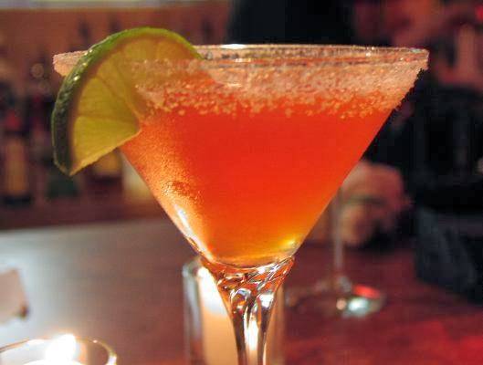 FireWorks Pub & Pizza | restaurant | 1115 SE 3rd St, Corvallis, OR 97333, USA | 5417546958 OR +1 541-754-6958