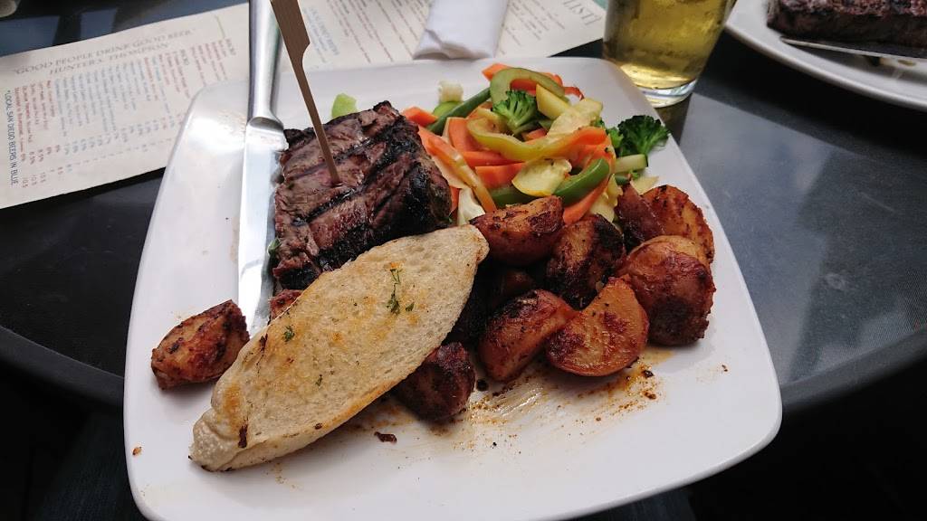 Edgewater Grill | restaurant | 861 W Harbor Dr, San Diego, CA 92101, USA | 6192327581 OR +1 619-232-7581