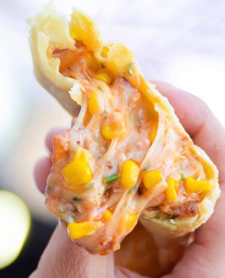 Empanadas RD | restaurant | 854 Southern Blvd, The Bronx, NY 10459, USA | 3478206139 OR +1 347-820-6139