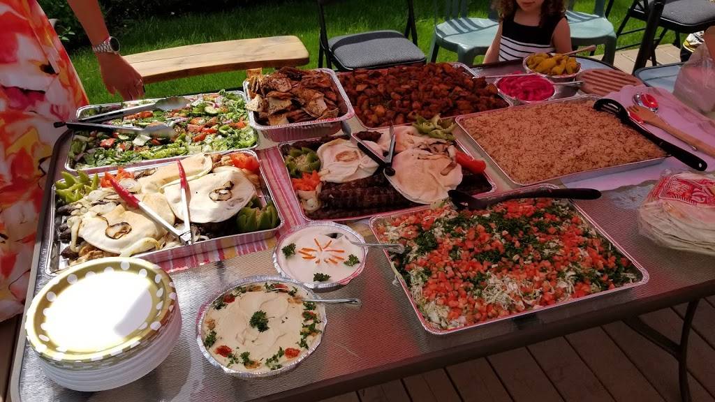 Kabab Laval | restaurant | 3486 Boulevard Dagenais O, Laval, QC H7P 1V7, Canada | 4506256999 OR +1 450-625-6999