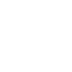 Samuel Mancinos Italian Eatery | meal takeaway | 8093 M-140, South Haven, MI 49090, USA | 2696379400 OR +1 269-637-9400