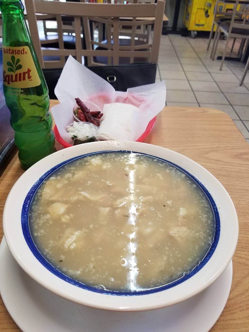 Raspados Playas | restaurant | 3416 E Lake Mead Blvd # 9, North Las Vegas, NV 89030, USA | 7023531943 OR +1 702-353-1943