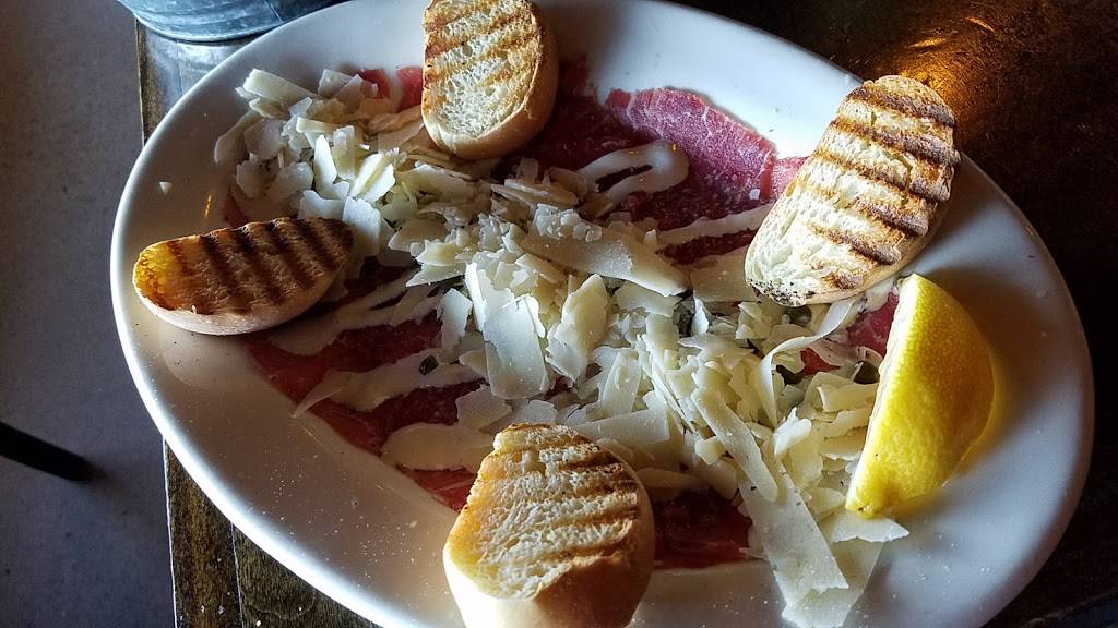 Mirko Pasta | restaurant | 2264 Lebanon Pike, Nashville, TN 37214, USA | 6158827990 OR +1 615-882-7990