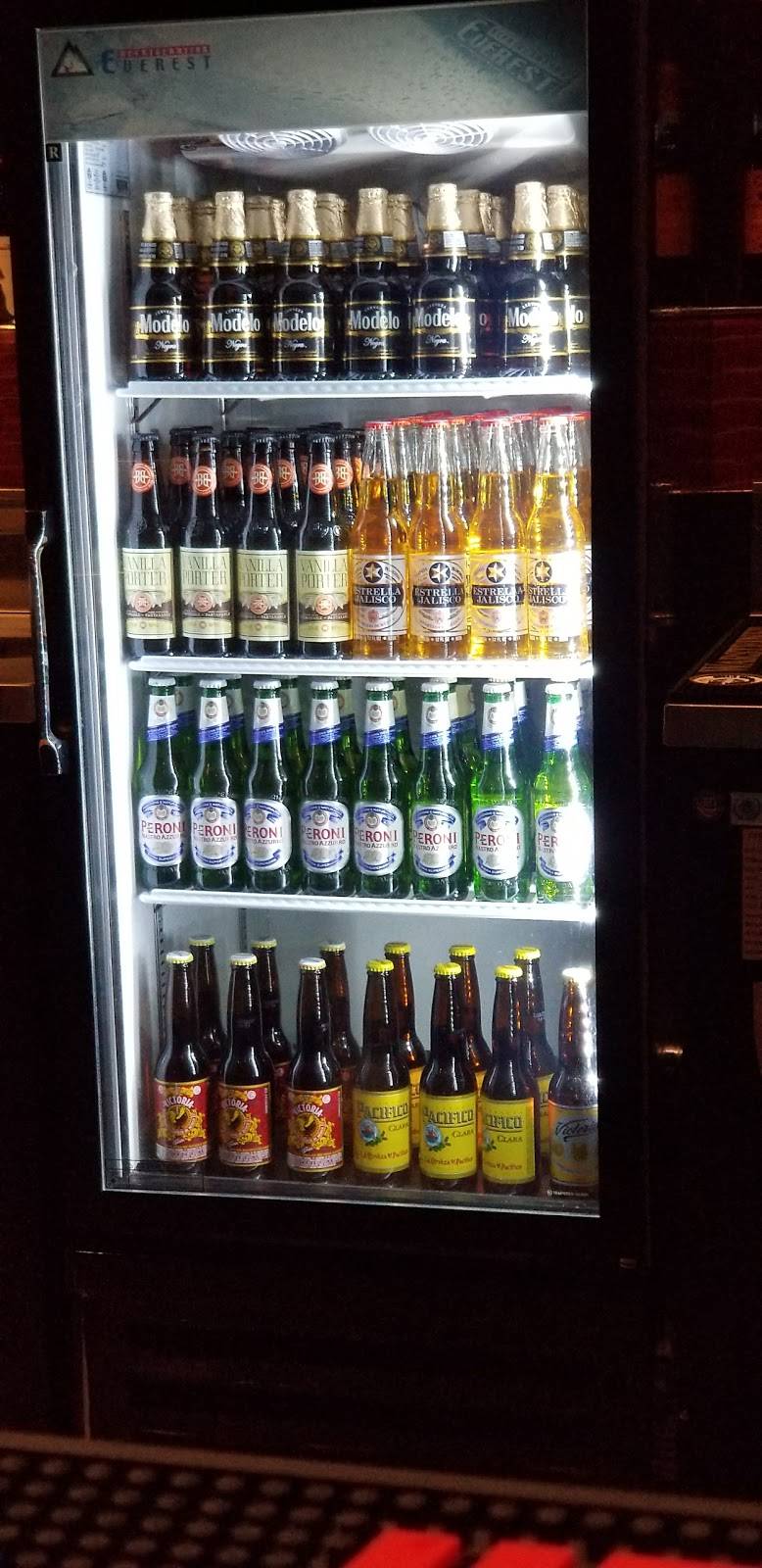 Big Mamas & Papas Pizzeria - Burbank | restaurant | 321 E. Alameda Ave #A, Burbank, CA 91502, USA | 8188418844 OR +1 818-841-8844