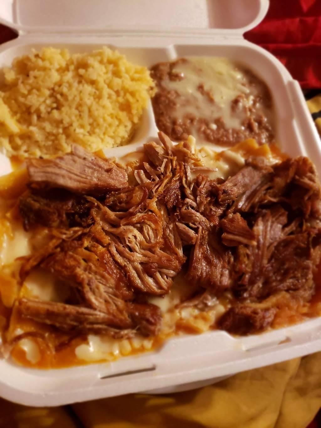 Taqueria Y Carniceria Martinez | restaurant | 3830 Pacheco Blvd Unit B, Martinez, CA 94553, USA | 9253720298 OR +1 925-372-0298