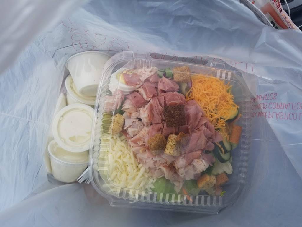 Bill & Ruths Subs & Burgers - Claremore | restaurant | 928 W Will Rogers Blvd, Claremore, OK 74017, USA | 9183423300 OR +1 918-342-3300