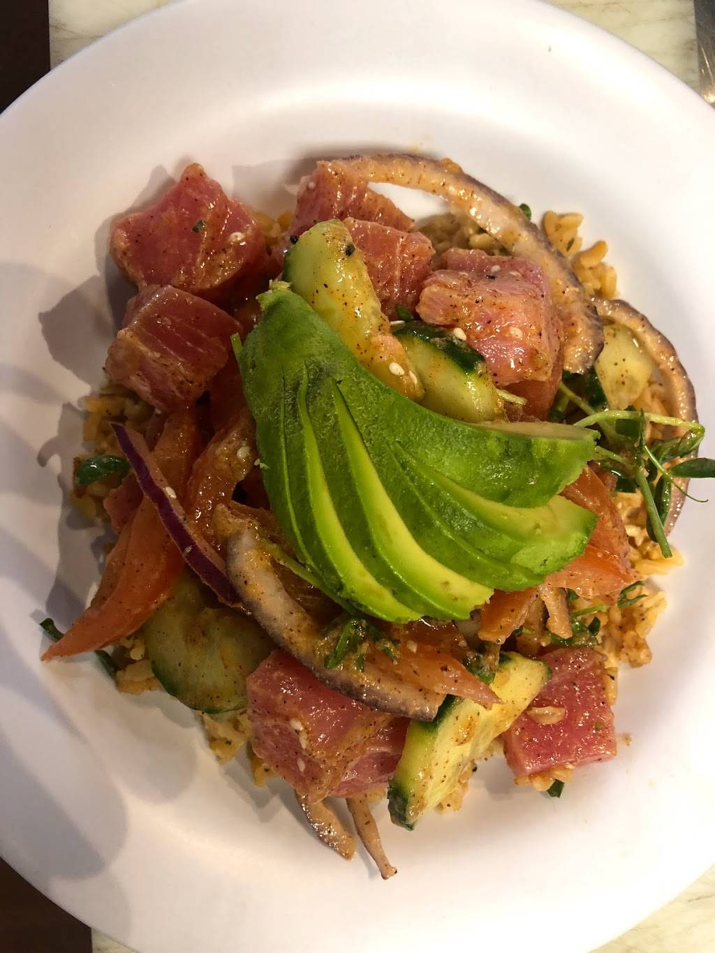 Muscle Maker Grill | restaurant | 5765 Centennial Center Blvd Suite 180, Las Vegas, NV 89149, USA | 7025803302 OR +1 702-580-3302