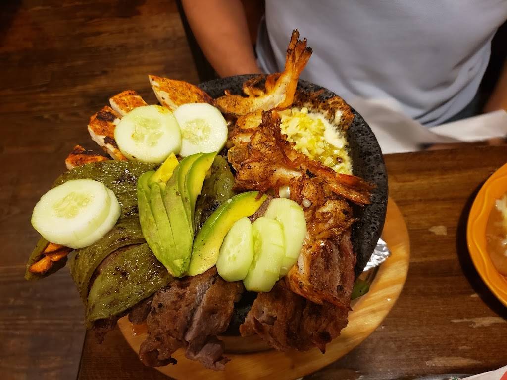 El Jimador Mexican Grill | restaurant | 2711 Alkay Dr, Shreveport, LA 71118, USA | 3186869199 OR +1 318-686-9199