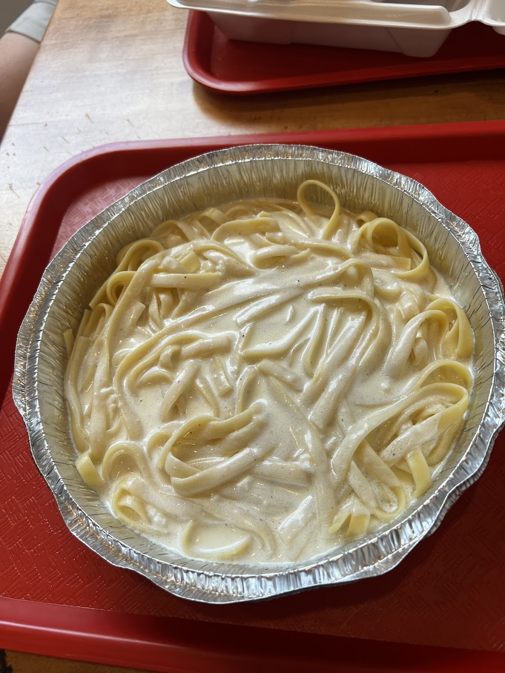 Joeys Pizza | restaurant | 201 S Maple St, Eldon, MO 65026, USA | 5735572163 OR +1 573-557-2163