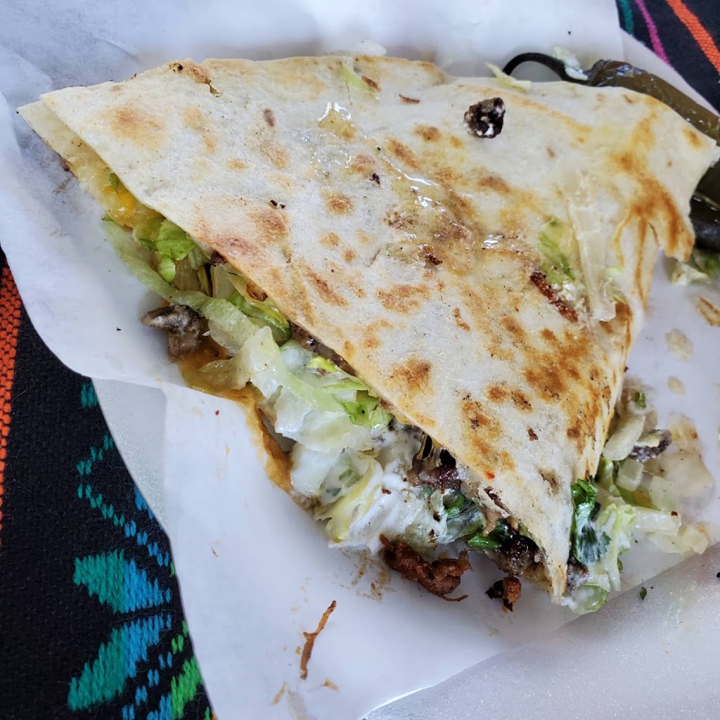 Chanitas Flavor | restaurant | 3860 Golden Triangle Boulevard, Fort Worth, TX 76244, USA | 8177247598 OR +1 817-724-7598