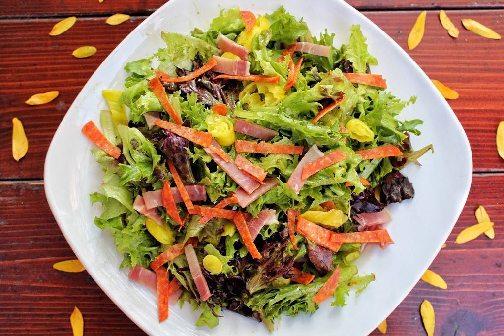 Pizzeria Pezzo | restaurant | 2143 4th St, White Bear Lake, MN 55110, USA | 6517887844 OR +1 651-788-7844