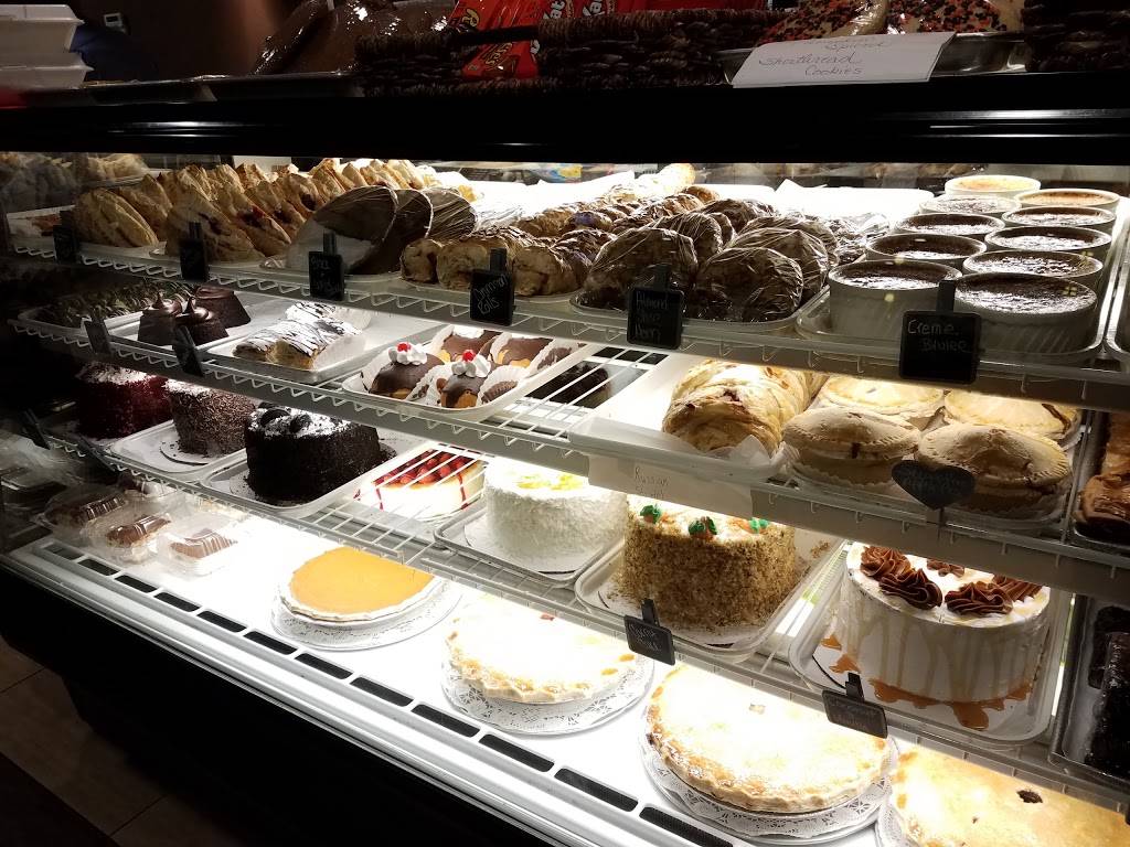 Hibernia Diner Restaurant | restaurant | 9 Green Pond Rd, Rockaway, NJ 07866, USA | 9736253255 OR +1 973-625-3255