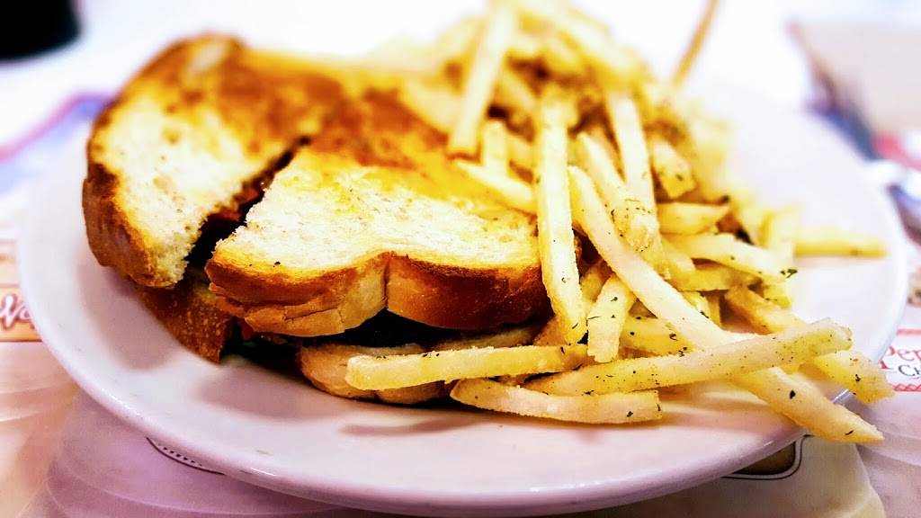 Steak n Shake | restaurant | 2313 Cobbs Ford Rd, Prattville, AL 36066, USA | 3342900035 OR +1 334-290-0035