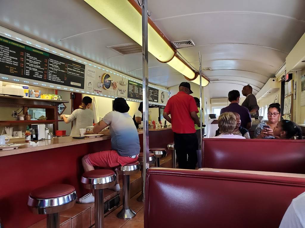Ace Diner | restaurant | 5517 Lancaster Ave, Philadelphia, PA 19131, USA | 2158777157 OR +1 215-877-7157