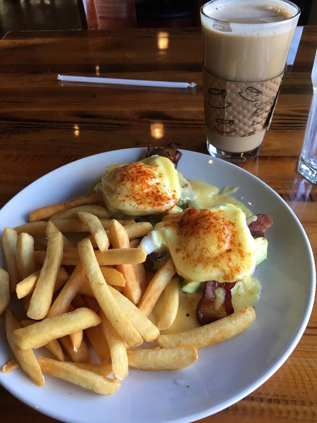 Whispers Cafe and Creperie | cafe | 150 S 2nd St, San Jose, CA 95113, USA | 4082972850 OR +1 408-297-2850