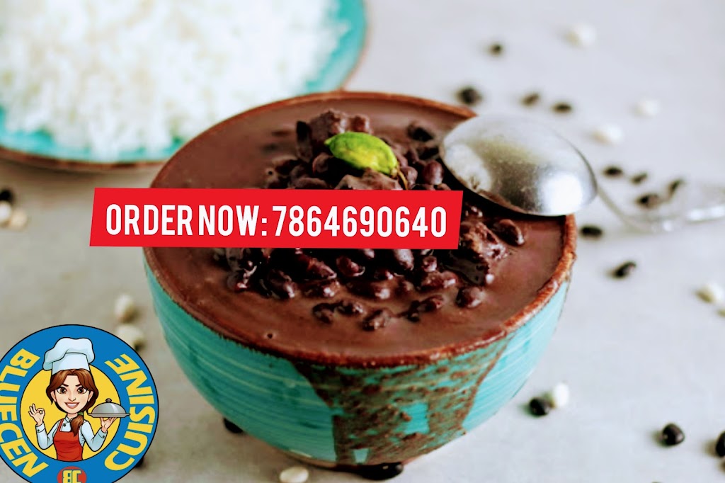 BLUECEN CUISINE | restaurant | 415 Washington St, Salisbury, MD 21804, USA | 7864690640 OR +1 786-469-0640