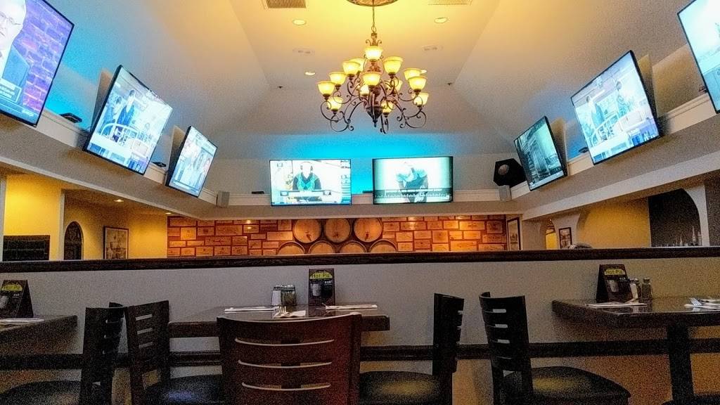 Hot Pie Pizza Royal Palm Beach | meal delivery | 11452 Okeechobee Blvd, Royal Palm Beach, FL 33411, USA | 5614220600 OR +1 561-422-0600