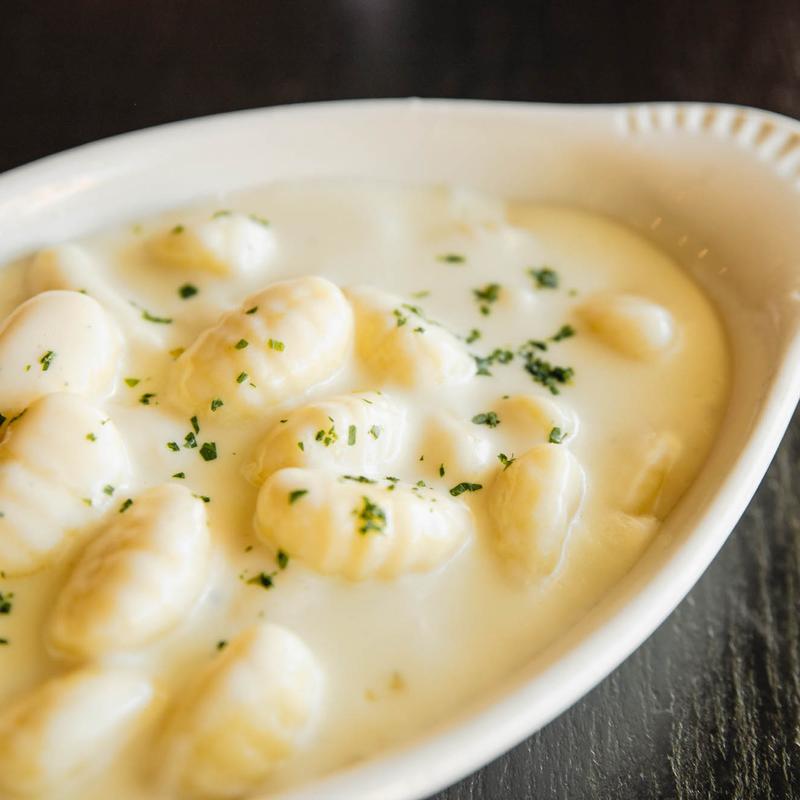 Parma Cucina Italiana | restaurant | 3850 Fifth Ave, San Diego, CA 92103, USA | 6195430049 OR +1 619-543-0049