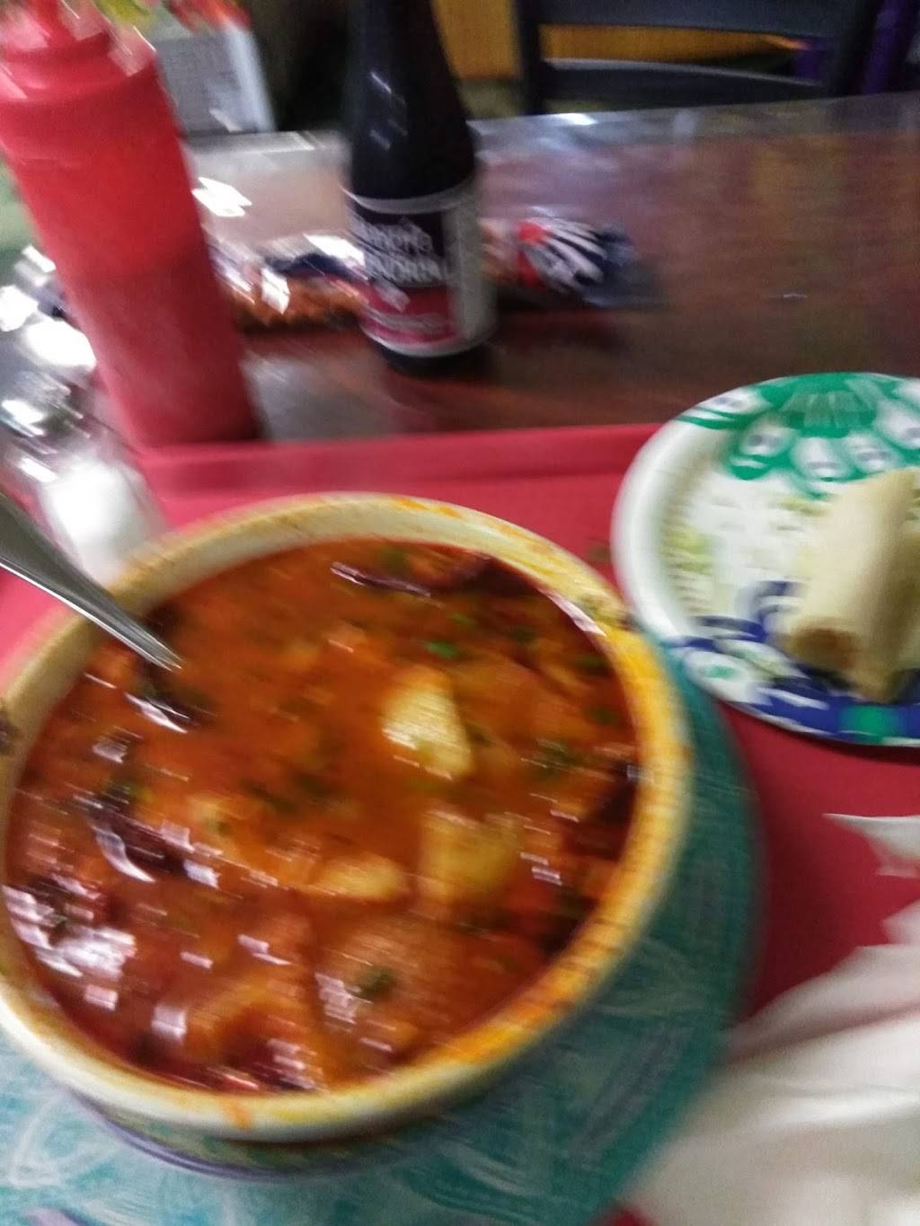 Taqueria Los Panditas | restaurant | 3892 State St, Salem, OR 97301, USA | 5033658226 OR +1 503-365-8226