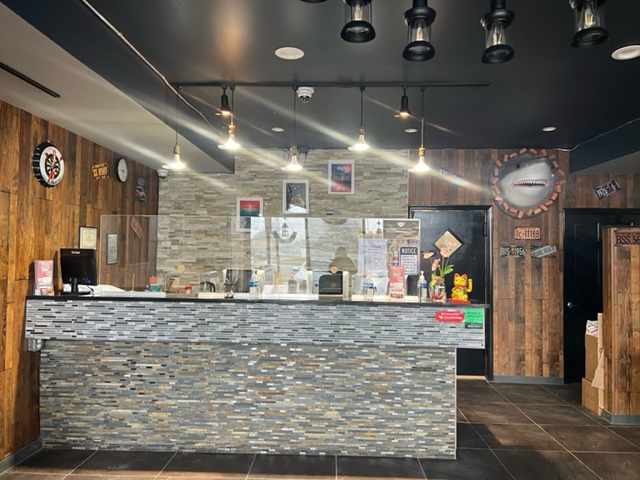 Asian Fresh Kitchen | restaurant | 3148 Willits Rd, Philadelphia, PA 19136, USA | 2156989888 OR +1 215-698-9888