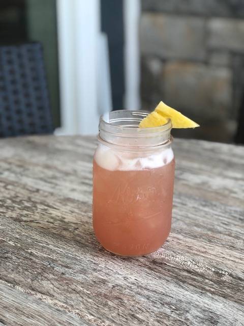 Heron Glen Golf Course & Restaurant | restaurant | 110 US-202, Ringoes, NJ 08551, USA | 9088066804 OR +1 908-806-6804