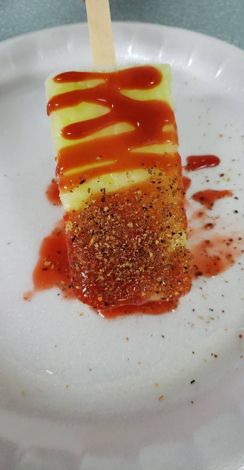 The Corner Mexican Taqueria | restaurant | 12912 7 St, Grandview, MO 64030, USA | 8164378653 OR +1 816-437-8653