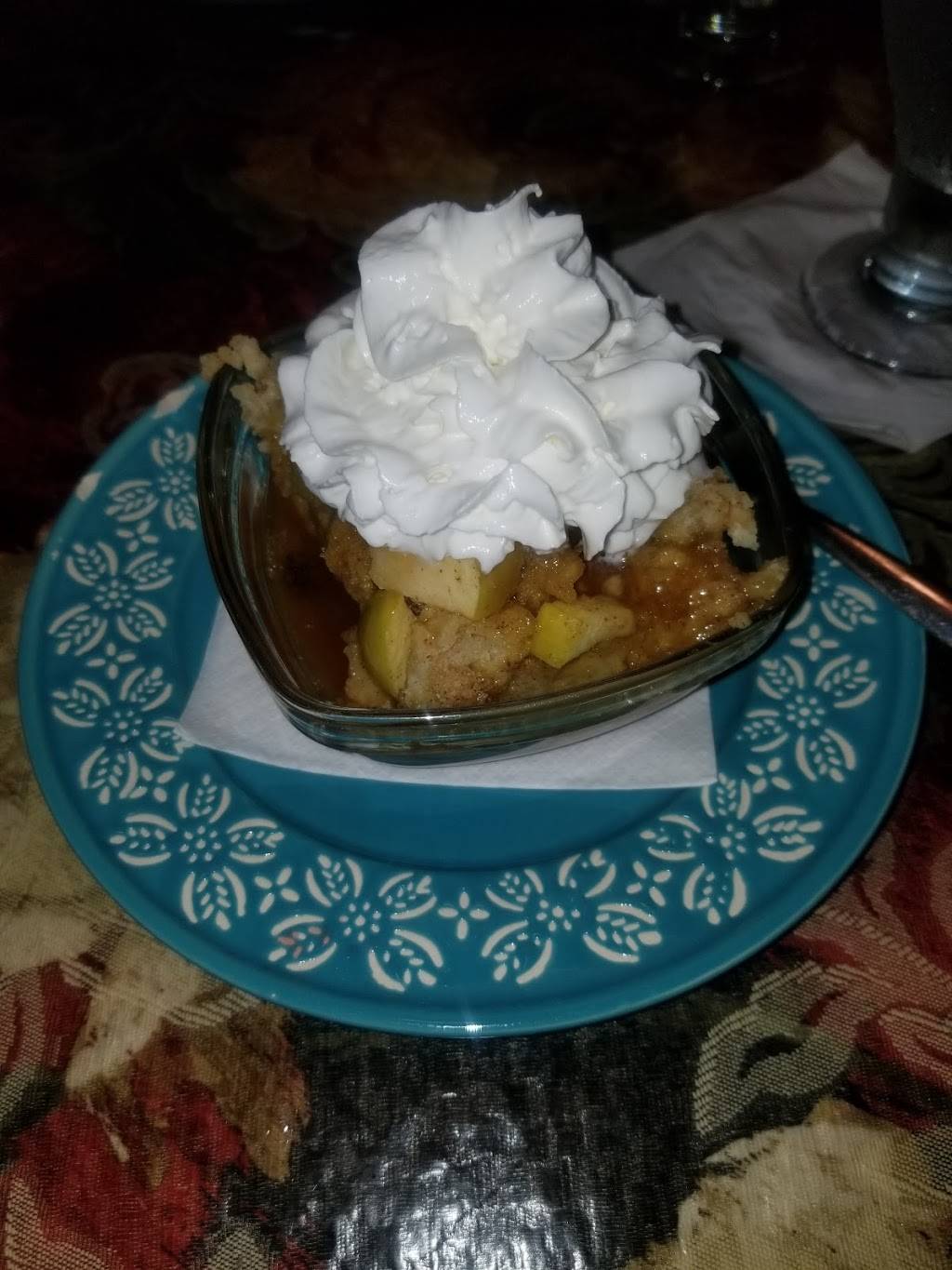 Orchard Grove Inn | restaurant | 19110 Middlebelt Rd, Romulus, MI 48174, USA | 7347534434 OR +1 734-753-4434