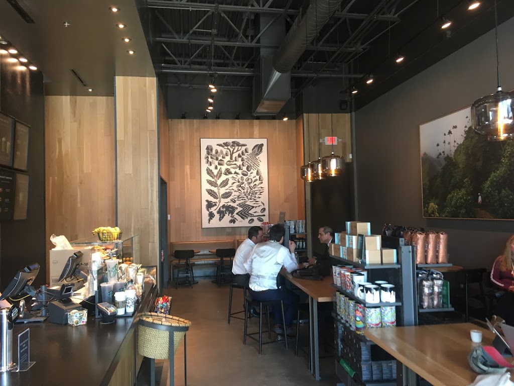 Starbucks | cafe | 661 Boston Post Rd E, Marlborough, MA 01752, USA | 5087485368 OR +1 508-748-5368