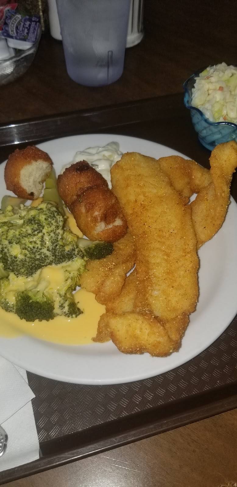 City Limits Cafe | restaurant | 1717 Cainsville Rd, Lebanon, TN 37090, USA | 6154539138 OR +1 615-453-9138