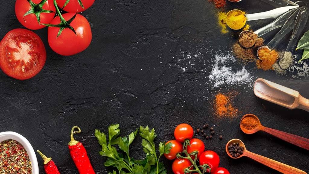 Biryani Palace | restaurant | 14510 NE 20th St #101, Bellevue, WA 98007, USA | 4253577733 OR +1 425-357-7733