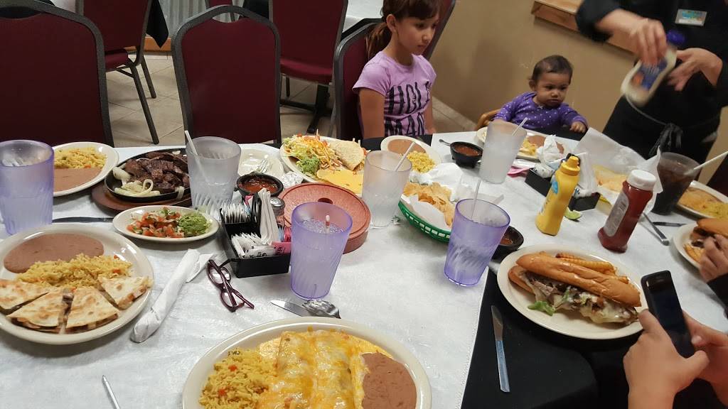 Paradise Grill | restaurant | 5828 FM 517 Rd E, Dickinson, TX 77539, USA | 8327381153 OR +1 832-738-1153