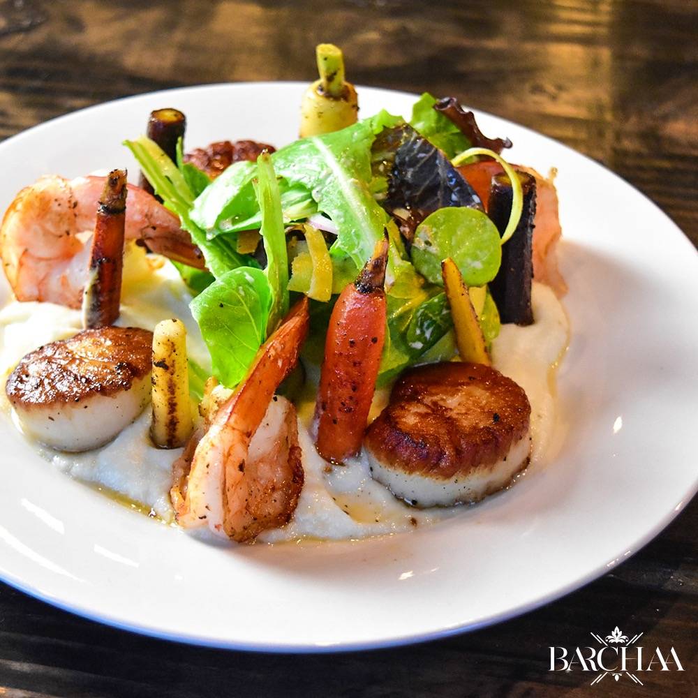 BARCHAA | restaurant | 567 Wilson Ave, Brooklyn, NY 11207, USA | 3474056745 OR +1 347-405-6745